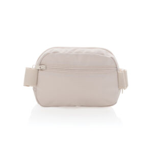 Borsa a Tracolla in RPET Personalizzata back Borsa a Tracolla in RPET Personalizzata back