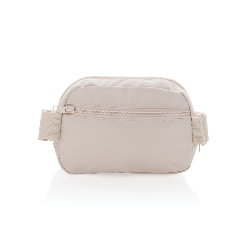 Borsa a Tracolla in RPET Personalizzata back