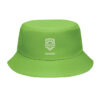 Cappello da pescatore con logo