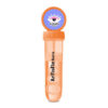 Stick bolle di sapone con logo