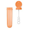 Stick bolle di sapone con logo