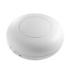 Tappi per le orecchie antirumore bianco