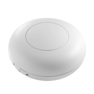 Tappi per le orecchie antirumore bianco Tappi per le orecchie antirumore bianco