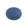 Tappi per le orecchie antirumore blu