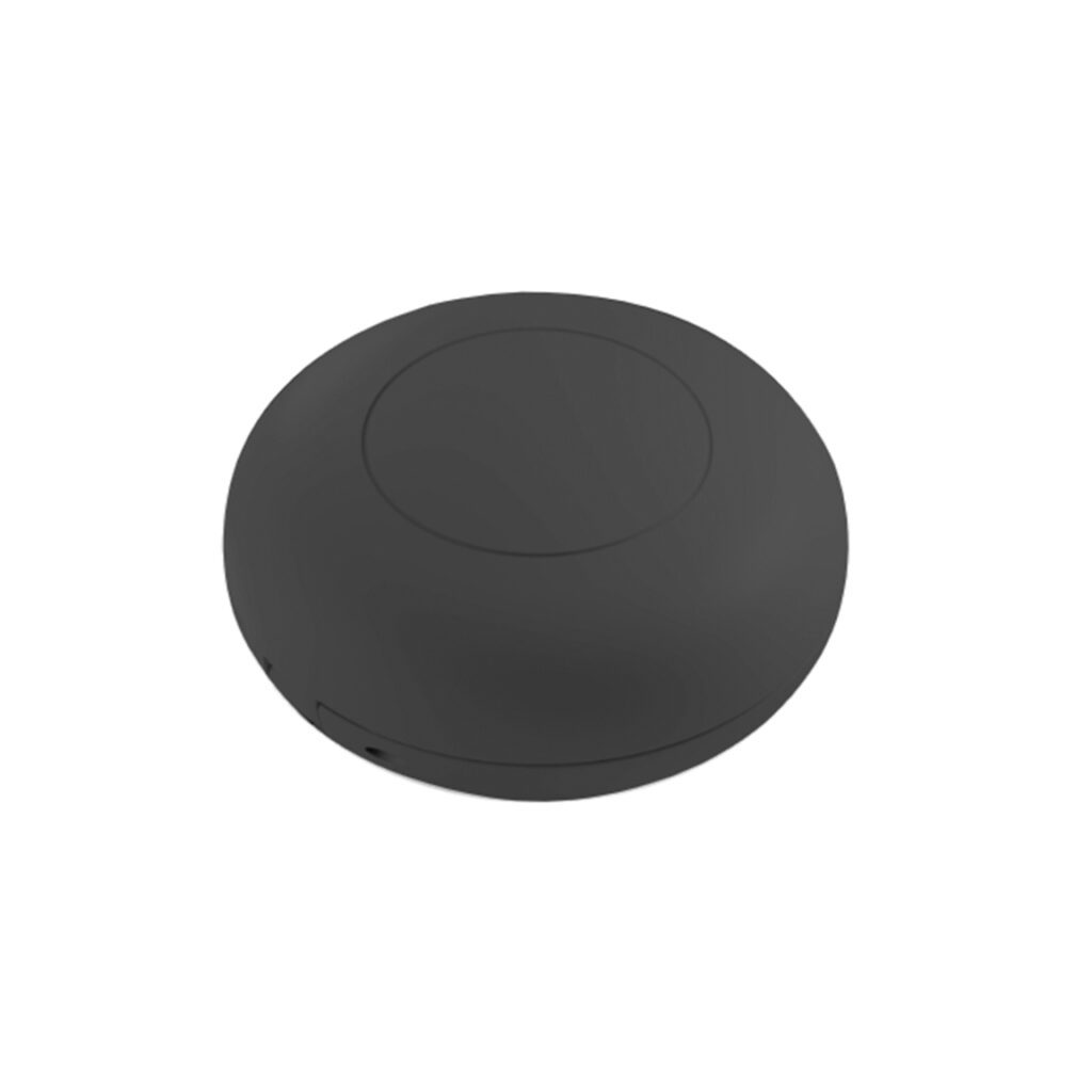 Tappi per le orecchie antirumore nero2 Tappi per le orecchie antirumore nero2