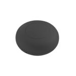 Tappi per le orecchie antirumore nero2