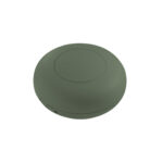 Tappi per le orecchie antirumore verde