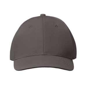 Cappellino 6 Pannelli Personalizzato front Cappellino 6 Pannelli Personalizzato front