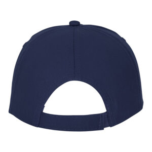 Cappellino Elevate 175g Personalizzato back Cappellino Elevate 175g Personalizzato back