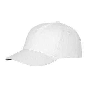 Cappellino Elevate 175g Personalizzato bianco Cappellino Elevate 175g Personalizzato bianco