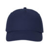 Cappellino Elevate 175g Personalizzato front