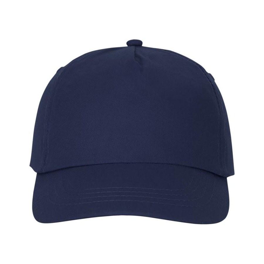 Cappellino Elevate 175g Personalizzato front