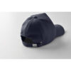 Cappellino in RPET con Logo ambiant