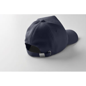 Cappellino in RPET con Logo ambiant Cappellino in RPET con Logo ambiant