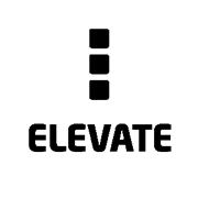 Elevate-Logo