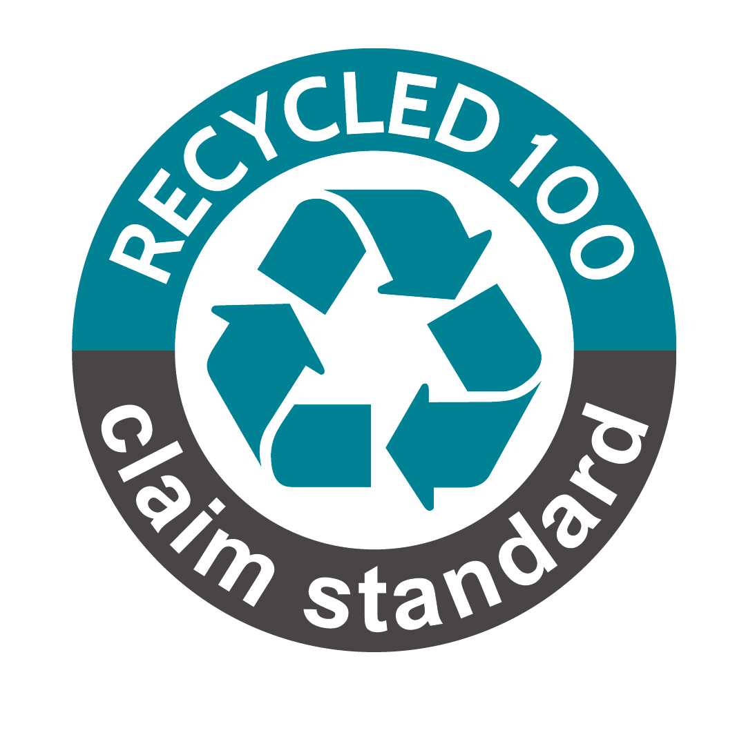Global Recycled Standard