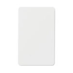 Tessera RFID Personalizzata