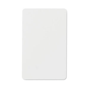 Tessera RFID Personalizzata 2 Tessera RFID Personalizzata