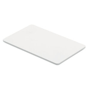 Tessera RFID Personalizzata
