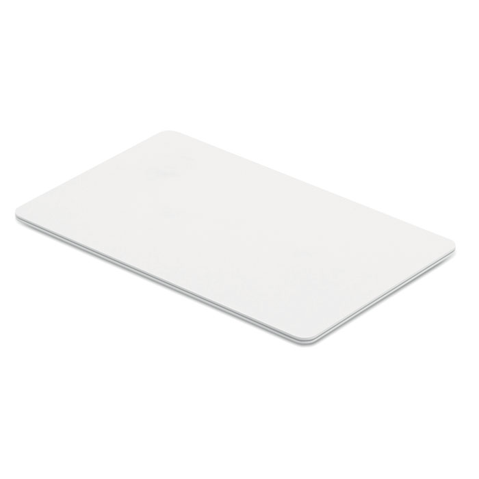 Tessera RFID Personalizzata