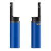 Accendini BIC blu