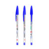 Penne Bic Cristal main image