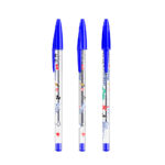 Penne Bic Cristal main image