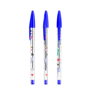 Penne Bic Cristal main image
