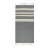 Teli Mare Personalizzati con Logo navy