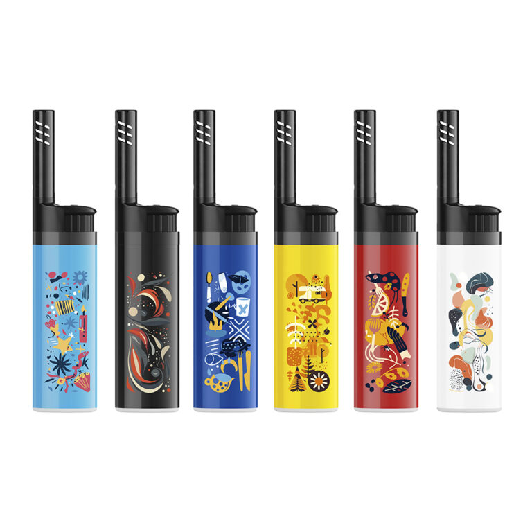 accendini BIC main image