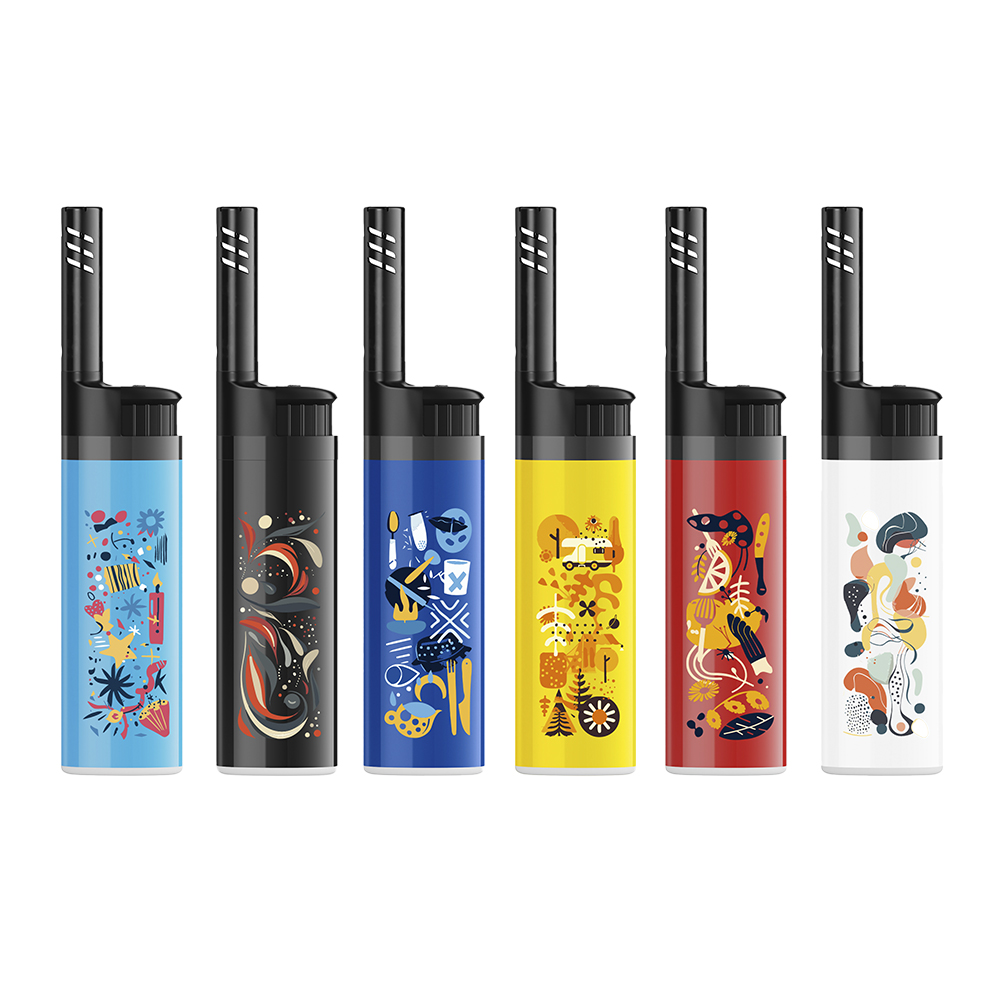 accendini BIC main image