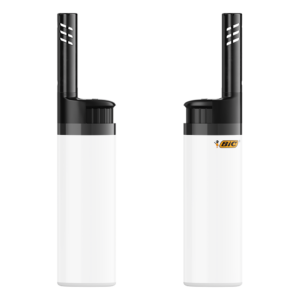 accendini bic bianchi accendini bic bianchi