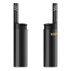 accendini bic neri accendini bic neri