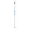matite bic con logo