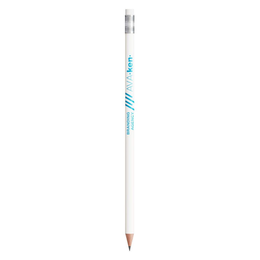 matite bic con logo matite bic con logo