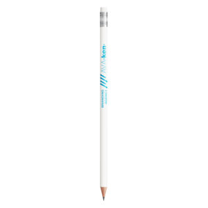 matite bic con logo matite bic con logo