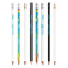 matite bic main image
