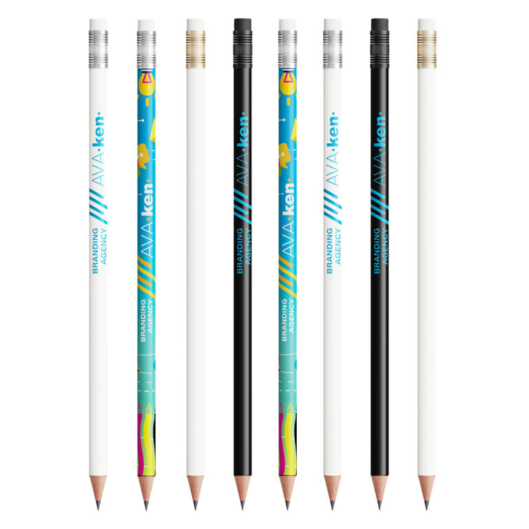 matite bic main image