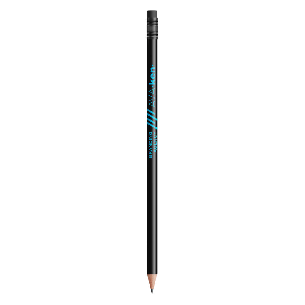 matite bic nera matite bic nere