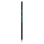 matite bic nere