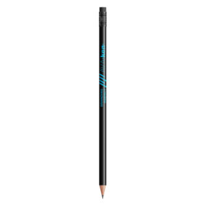 matite bic nera matite bic nere