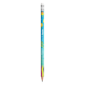 matite bic personalizzata