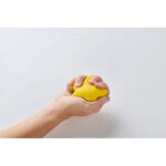 Antistress Stella Personalizzato con Logo ambiant