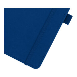 Blocco Note Personalizzato in Plastica Marina Riciclata detail Blocco Note Personalizzato in Plastica Marina Riciclata detail