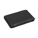 Custodia PC Impermeabile Personalizzata front
