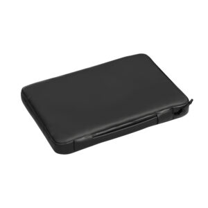 Custodia PC Impermeabile Personalizzata front Custodia PC Impermeabile Personalizzata front