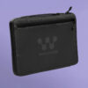 Custodia PC Impermeabile Personalizzata main image