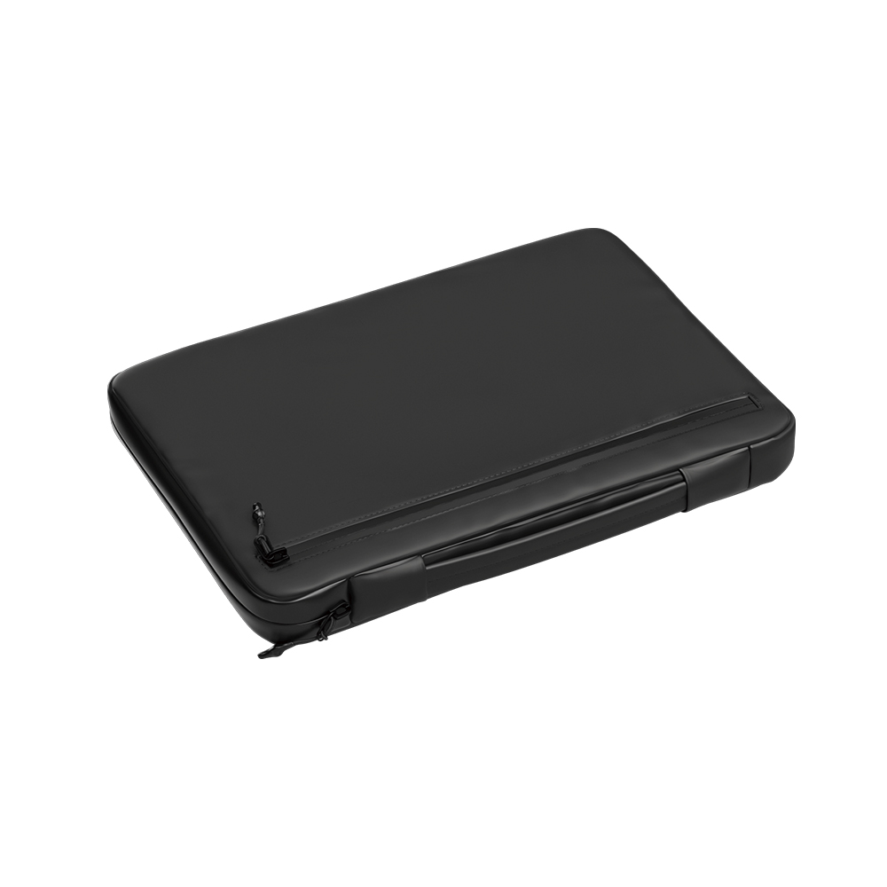 Custodia PC Impermeabile 16" Personalizzata