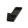 Supporto Cellulare 3 in 1 Personalizzabile