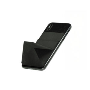 Supporto Cellulare 3 in 1 Personalizzabile Supporto Cellulare 3 in 1 Personalizzabile